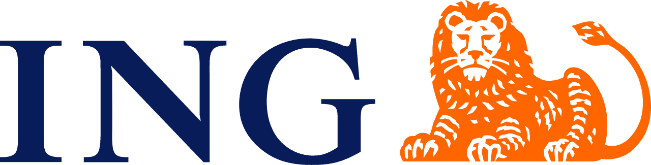 ING_Group_N.V._Logo.svg