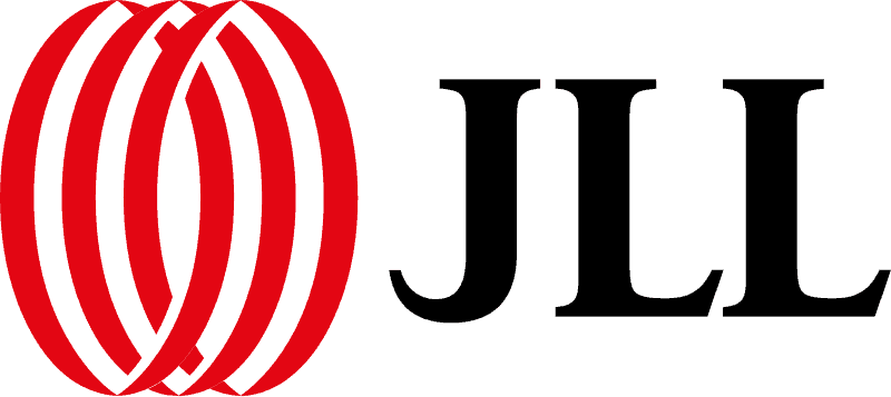 JLL_logo.svg