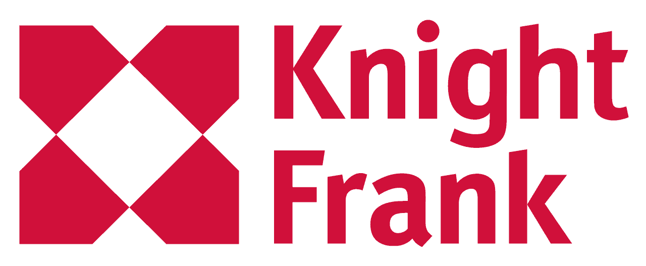 Knight_Frank_Logo.svg