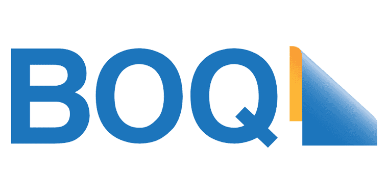 boq_transparent_logo