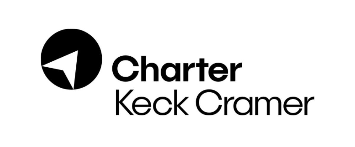 charter_keck_cramer_logo