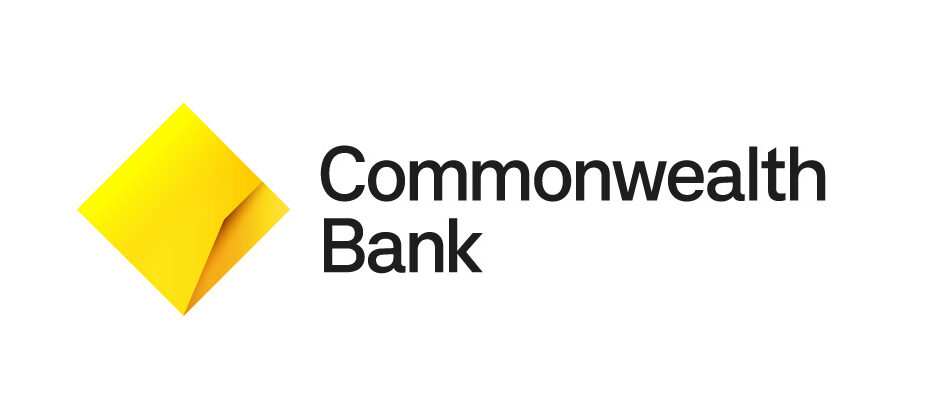 commbank-full