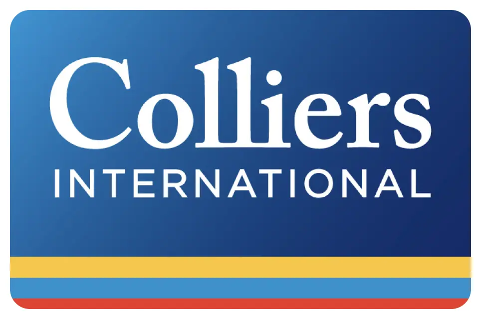 logo_colliers@2x