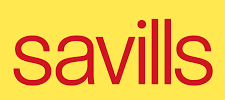 savills