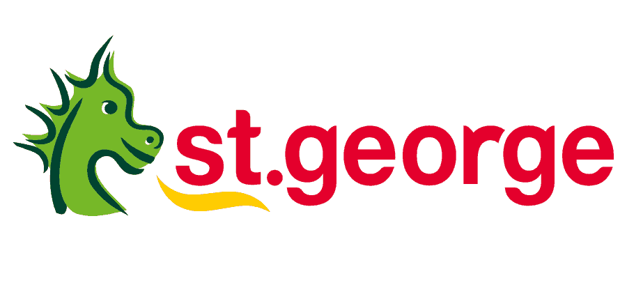 st-george-bank-vector-logo